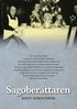 Sagoberttaren