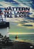 Vättern till lands till sjöss