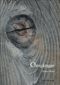 Omgngar (pocket)