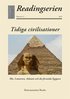 Tidiga civilisationer : Mu, Lemurien, Atlantis och det forntida Egypten