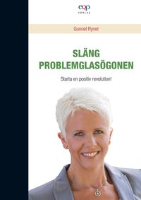 Slng problemglasgonen (inbunden)