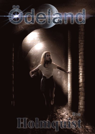 deland (e-bok)