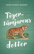 Tigertmjarens dotter