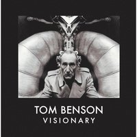 Tom Benson: Visionary (häftad)