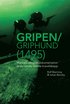 Gripen/Griphund (1495): Marinarkeologisk dokumentation av ett senmedeltida kravellskepp