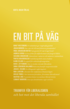 En bit på väg