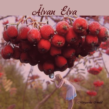 lvan Elva (kartonnage)