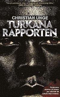 Turkanarapporten (e-bok)