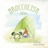 BroccoLisa tltar