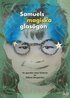 Samuels magiska glasgon