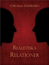 Realistiska relationer (häftad)
