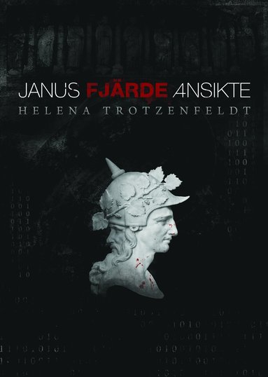 Janus fjrde ansikte (pocket)