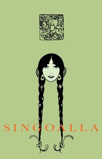 Singoalla (e-bok)