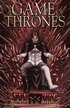 Game of thrones - Kampen om J�rntronen. Vol 3
