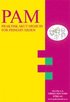 PAM - Praktisk akut medicin för primärvården