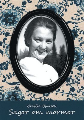 Sagor om mormor (inbunden)