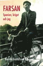 Farsan, Spanien, kriget och jag (pocket)