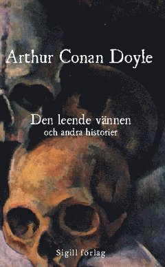 Den leende vnnen och andra historier (hftad)