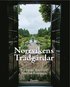 Norrvikens Trdgrdar