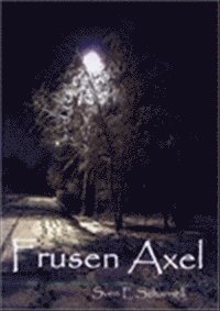 Frusen Axel (hftad)