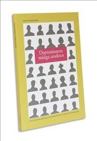 Depressionens m�nga ansikten (inbunden)