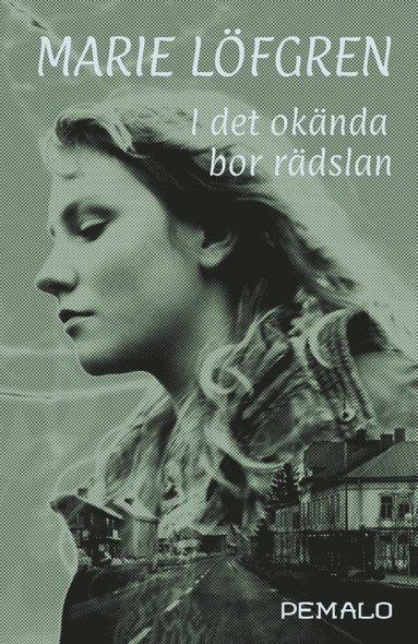I det oknda bor rdslan (kartonnage)