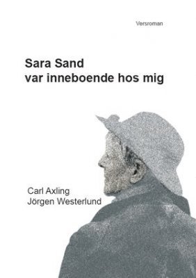 Sara Sand var inneboende hos mig (pocket)