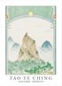Tao Te Ching