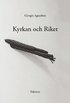 Kyrkan och riket