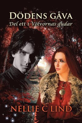 Dödens gåva (pocket)