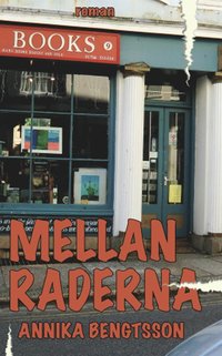 Mellan raderna (e-bok)