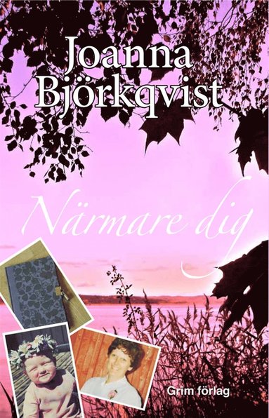 Nrmare dig