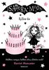 Isadora Moon fyller r