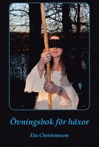 vningsbok fr hxor (hftad)
