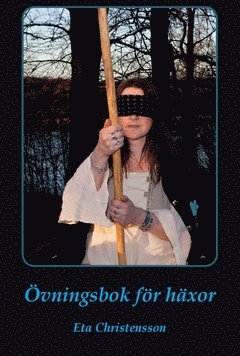 vningsbok fr hxor (kartonnage)