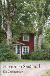 Hxorna i Smland (hftad)