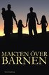 Makten ver barnen