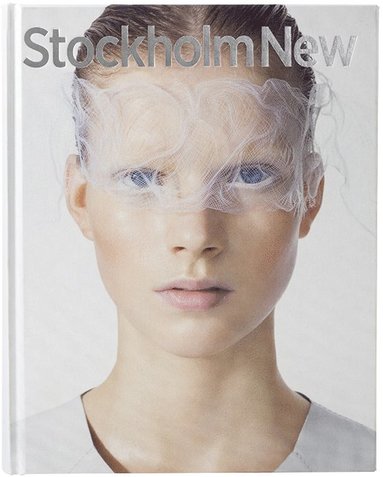 Stockholm New