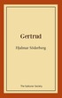 Gertrud