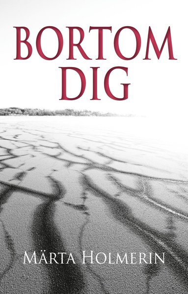 Bortom dig (pocket)