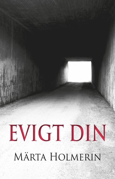 Evigt din (pocket)