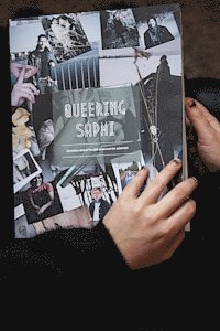 Queering Spmi : samiska berttelser bortanfr normen