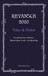Revansch 2020 : tiden och d�den