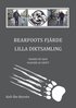Bearfoots fj�rde lilla diktsamling : shades of gray : nyanser av gr�tt
