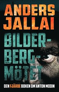 Bilderbergmtet (hftad)