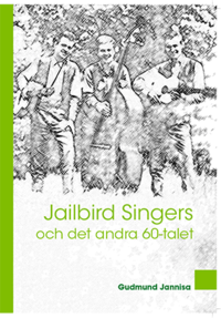 Jailbird Singers (häftad)