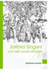 Jailbird Singers
