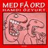 Med f ord