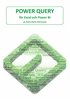 Power Query - för Excel och Power BI