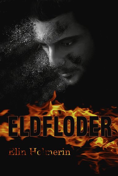 Eldfloder (inbunden)
